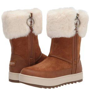 Koolaburra by UGG Tynlee Boots